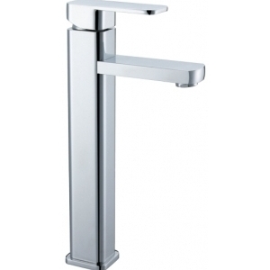 Brass Vessel Sink Faucet