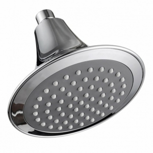 Sunflower Rain Shower Heads