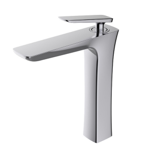 Murray Series Unique Shape Vessel Sink Faucets