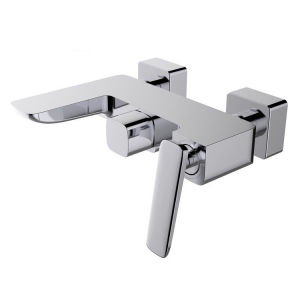 Murray Series Water Mark Approved WELS Bathtub Faucets