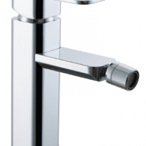 2012 New Unique Bidet Mixer Tap