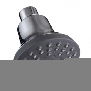 Sunflower Rain Shower Heads