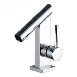 Bailun Patent Design Basin Faucet Mixer Tap 