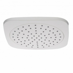 8 Inch Rain Shower Head