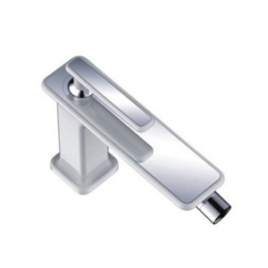 Nile Series Bidet Faucets