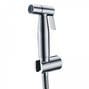 Rolya 304 Stainless Steel Bidet Sprayer Shower Head