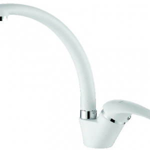 Rolya olba kitchen faucet sink mixer tap