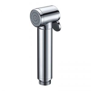 Bidet Shower set Toilet Jet Cleaner Portable Bidet High Pressure Shower Head