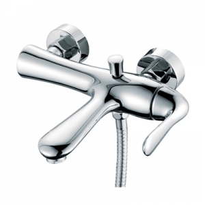 high quality brass bathtub faucet mixer