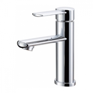 Basin Faucet