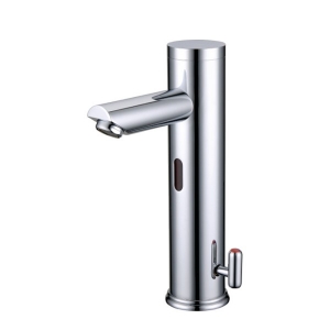 Rolya Automatic Sensor Tap 