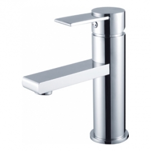 Unique Single Lever Lavatory Basin Tap