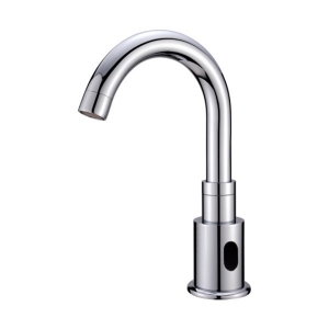 Rolya Deva Automatic Sensor Tap 