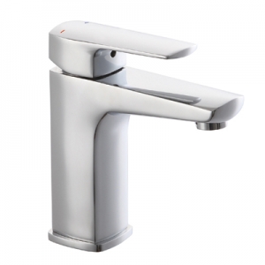 2014 New Design Basin Mixer