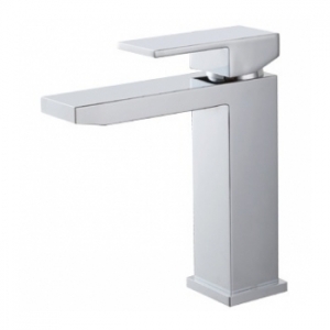 Bathroom Basin Faucet Mixer Tap