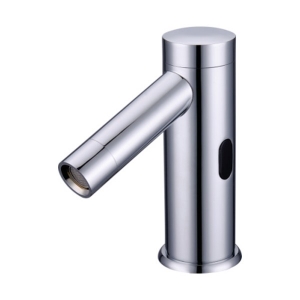 Rolya Touchless Bathroom Faucets