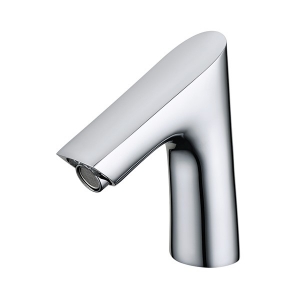 Rolya Automatic Touchless Sensor Basin Faucets 