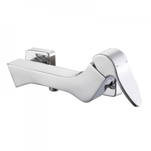2104 New Design Shower Mixer Faucet