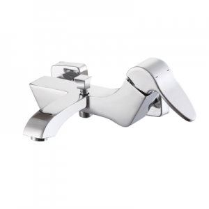 2014 New Design Bathtub Faucet