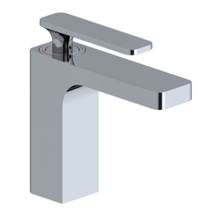 Mosa Series Cascade Basin Faucets