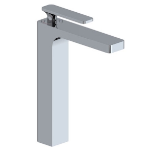 Mosa Series Cascade Tall Bathroom Faucets