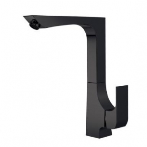 Rolya Compete to Blanco Franke Sink Mixer Kitchen Faucet Taps