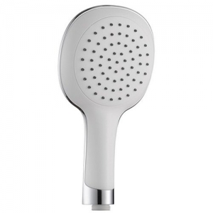 One Function Handheld Shower