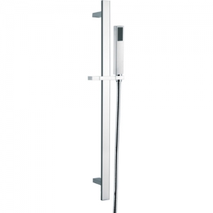 Square style Sliding Bar