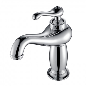 New arrival Single Lever Basin Mixer