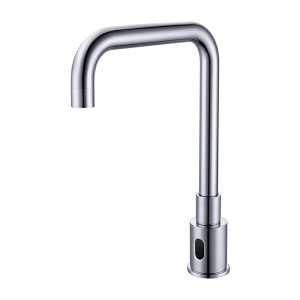 Rolya Touch Free Basin Faucet for Public Place