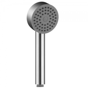Single Function Hand Shower