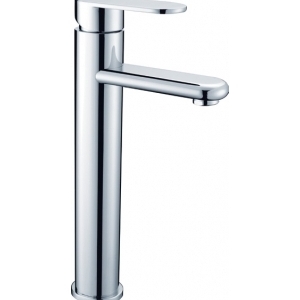 Single Lever Vessel Faucet Tap