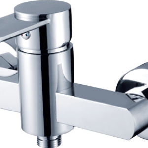 High-quality Shower Mixer Faucet 