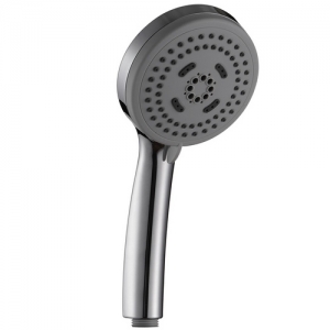 Three Function ABS Hand Shower Head