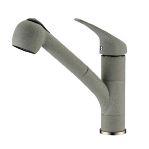 Rolya Exclusive customized Painted Kitchen Faucet