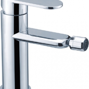 Luxury Bidet Faucet Mixer