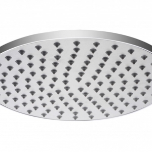 12 Inch Large Rain Shower Heads