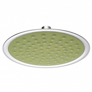 8 Inch Rain Shower Heads