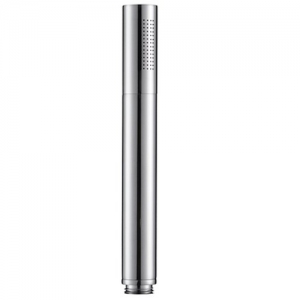 Brass Round Hand Shower Head