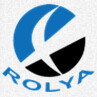 Rolya Sanitary Ware