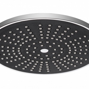 8 Inch Rain Shower Heads