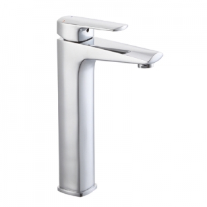 brass bathroom vessel faucets 1811