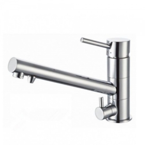 Rolya Wels 3 way Sink Mixer Water Filter Tap
