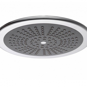 9 inch Round Rain Shower Head