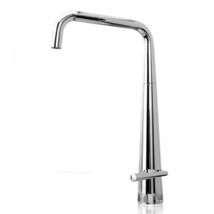 Rolya Longreach Kitchen Faucet Sink Mixer Tap