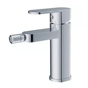 Royal Series Bidet Faucets