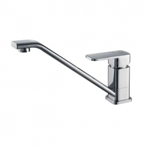 Royal Series Bronze Longreach Kitchen Faucets