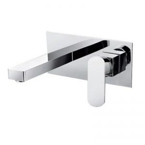 Royal Series Wall Mounted Basin Faucets
