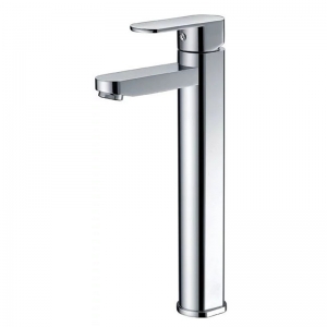 Royal Series Tall Basin Faucets