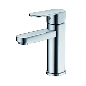Royal Series Basin Faucets